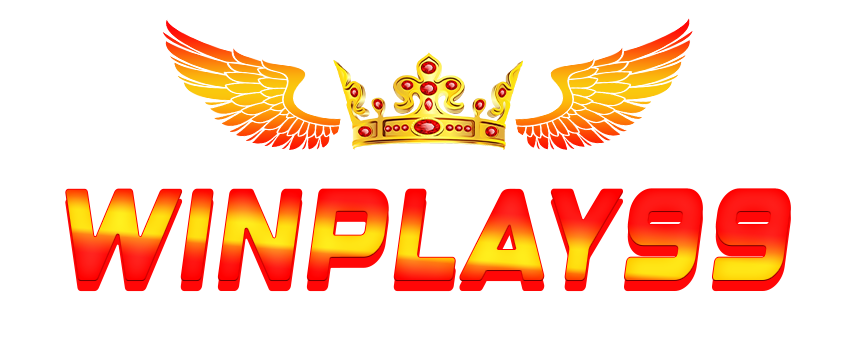 Winplay99